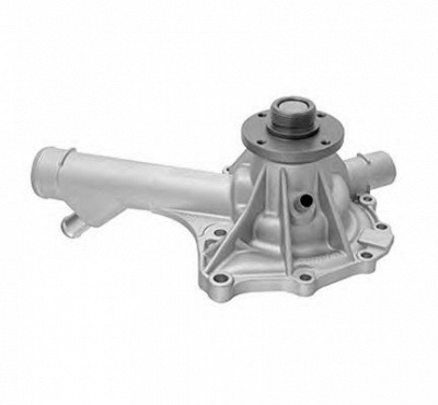 MAGNETI MARELLI 352316170654 -  Водяной насос